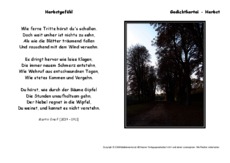 Herbstgefühl-Greif.pdf